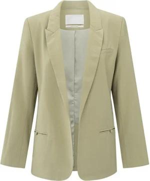 YAYA Longblazer