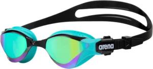 Arena Schwimmbrille Arena Schwimmbrille Cobra Mirror
