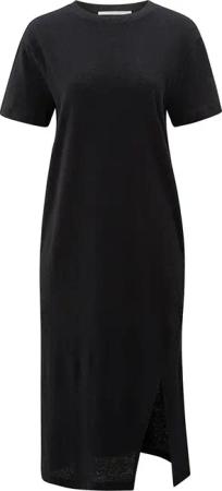 YAYA Sommerkleid