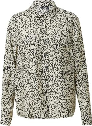 Vero Moda Langarmbluse JOSIE (1-tlg) Weiteres