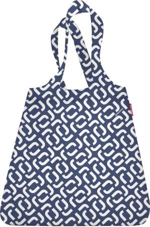 REISENTHEL® Einkaufsshopper mini maxi Einkaufsbeutel 15