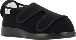 VAROMED VAROMED Dublin XXL Verbandschuh Frauen