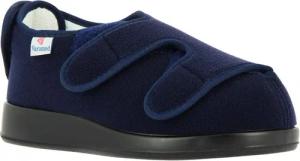 VAROMED VAROMED Dublin XXL Verbandschuh Frauen