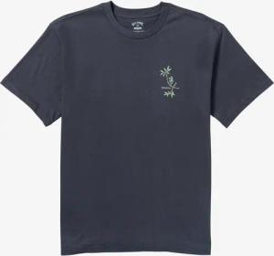 Billabong Print-Shirt Jag - T-Shirt für