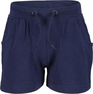 Blue Seven Shorts Blue Seven Mädchen