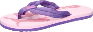 PUMA Puma Kinder Zehentrenner Epic Flip