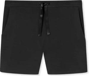 Schiesser Pyjamashorts 95/5 (1-tlg)