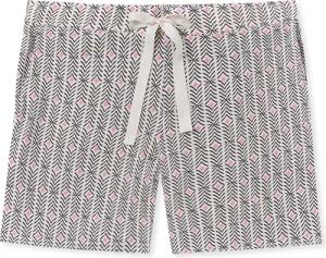 Schiesser Slip Schiesser diverse Damen Slips