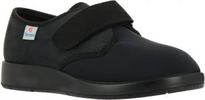 VAROMED VAROMED Tromsö Orthopädische Schuhe, Hallux,