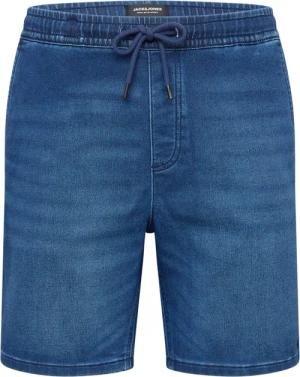Jack & Jones Jeansshorts CHRIS LANE