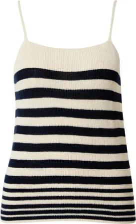 Vero Moda Funktionstop NEWLEXSUN (1-tlg) Plain/ohne