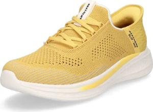 Skechers Skechers Herren Slip-in Sneaker Slade