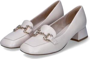 Tamaris Hochfrontpumps Pumps