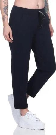 Aurela Damenmode Jogginghose Klassische Damen Jogginghose