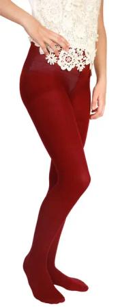 GIULIA Feinstrumpfhose Kinder Mädchen Strumpfhose 80