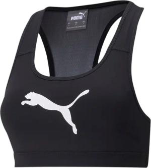 PUMA Sport-BH Puma Damen Sport BH