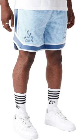 New Era Jogginghose New Era La