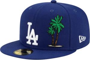 New Era Baseball Cap New Era