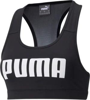 PUMA Sport-BH Puma Damen Sport BH