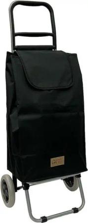 Rungassi Einkaufstrolley Einkaufstrolley Einkaufswagen Shopping Tasche