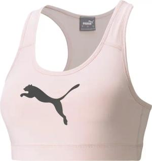 PUMA Sport-BH Puma Damen Sport BH