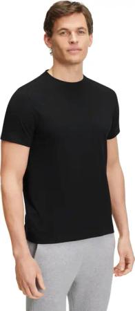 FALKE T-Shirt (1-tlg., 1) aus hochwertiger
