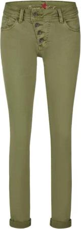 Buena Vista Stoffhose – Stylische und