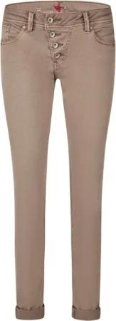 Buena Vista Stoffhose – Stylische und