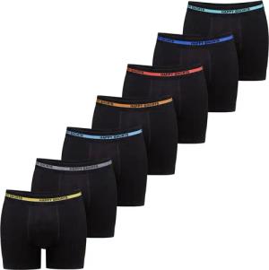 Phil & Co. Retro Pants All
