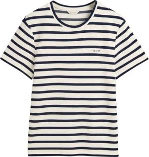 Gant T-Shirt T-Shirt