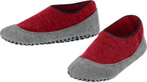 FALKE Füßlinge Cosyshoe (1-Paar) mit rutschhemmendem