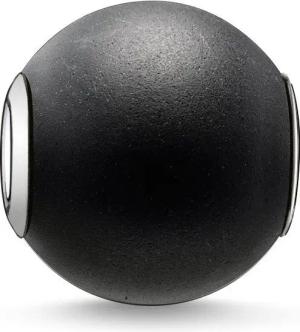THOMAS SABO Bead K0001-023-11 Karma Bead