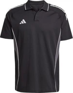 adidas Performance T-Shirt adidas Performance Tiro
