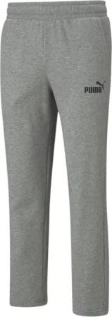 PUMA Trainingshose Puma Herren Trainingshose Essentials