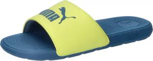 PUMA Puma Kinder Badeschlappen Cool Cat