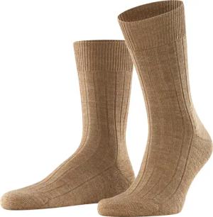 FALKE Socken Teppich im Schuh (1-Paar)
