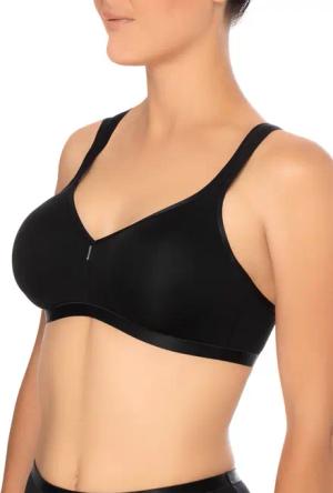Felina Soft-BH Molding BH ohne Bügel
