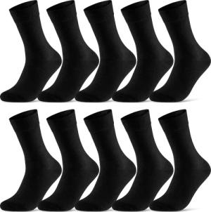 sockenkauf24 Socken 10 Paar Damen &