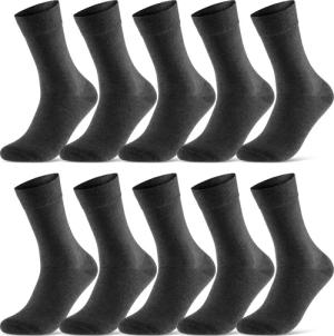 sockenkauf24 Socken 10 Paar Damen &