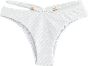 B by Ted Baker Bikini-Hose B