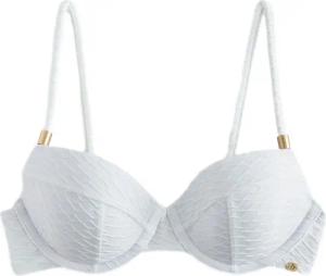B by Ted Baker Push-Up-Bikini-Top B