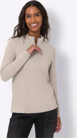 heine T-Shirt Shirt