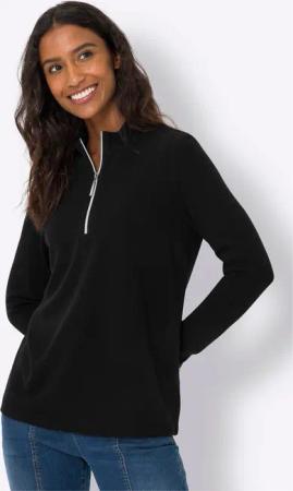 heine T-Shirt Shirt