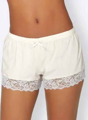 Witt Slip Shorts (1-St)