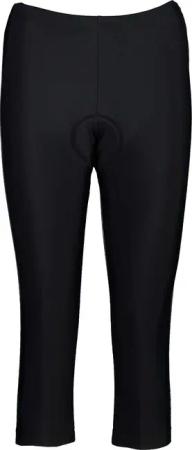 CMP Fahrradhose CMP Damen Radhose Woman