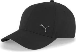 PUMA Baseball Cap Puma Kinder Kappe