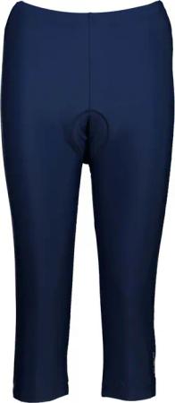 CMP Fahrradhose CMP Damen Radhose Woman