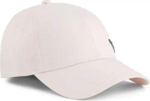 PUMA Baseball Cap Puma Kinder Kappe