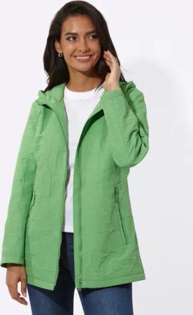 Witt Allwetterjacke Jacke