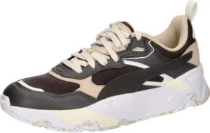 PUMA Puma Herren Sneaker Trinity Better
